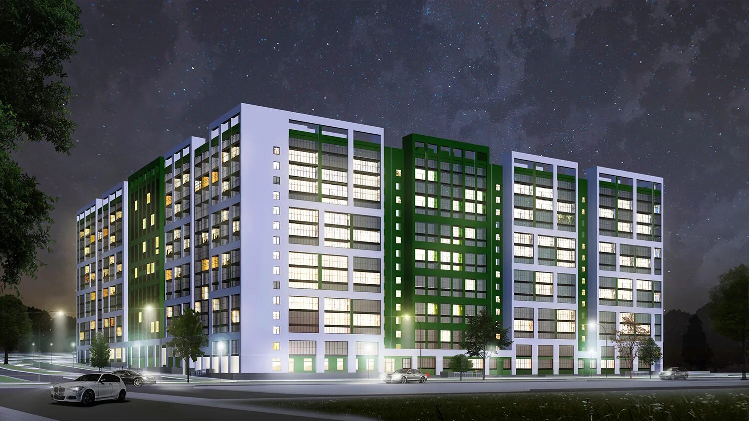 Ул челомея план застройки. Дема новостройки уфа. Квартира 2023. Жк метеора анапа. Жк яркий уфа ход строительства.