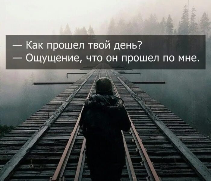 Как прошел твой день. Картинки как прошел твой день. Картинки как день прошел мужчине. Как прошел твой сегодняшний день.