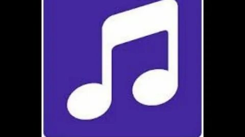 Mp3 yukle