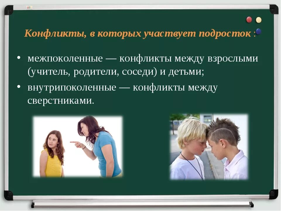 Изменение поведения подростков. Причины конфликтных ситуаций в школе. Профилактика конфликтов в подростковой среде. Профилактика конфликтных ситуаций в школе. Конфликт между родителями и детьми.