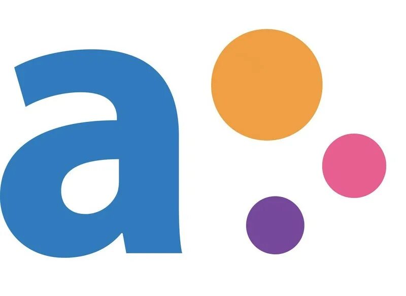 маркетплейс детских товаров