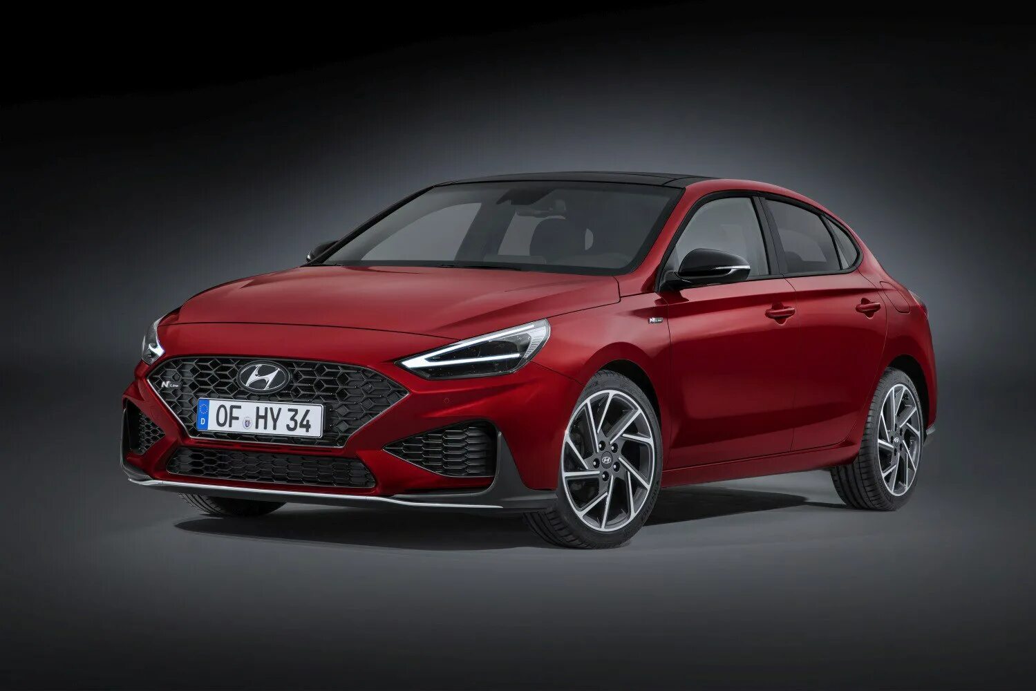 Хендай ай 30. Hyundai i30 2017. Новый хендай i30. Хендай ай 30 2017. Хёндай i30 универсал 2017.