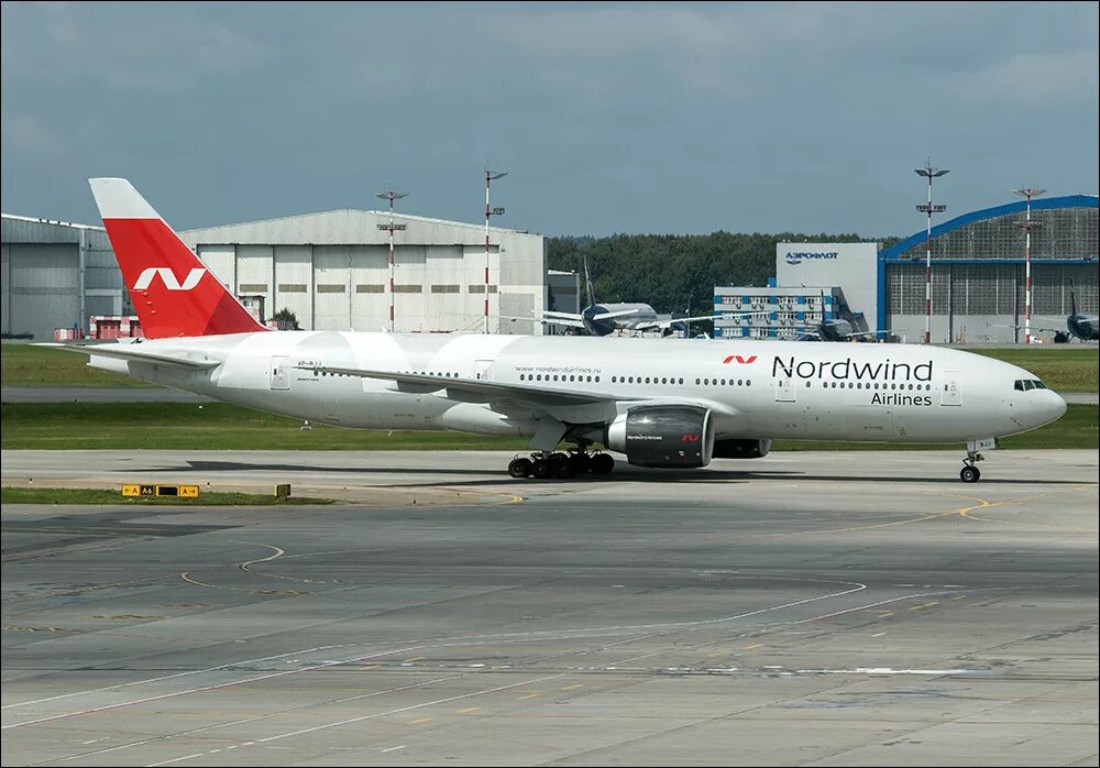 Nordwind Airlines ливрея. Самолёт Боинг 737 Норд Винд. Северный ветер (Nordwind Airlines). Nordwind Airlines новая ливрея. Сайт авиакомпании nordwind airlines