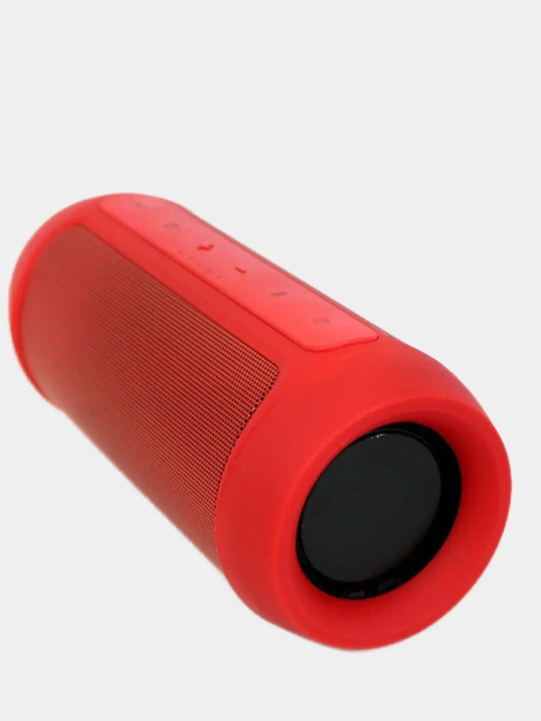 Usb колонка микрофон. Колонка (ch2+) bluetooth/microsd. колонка j007. jbl charge 2+ красная. bluetooth колонка ch07 (красная).