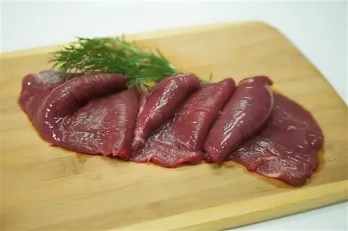 Польза мяса бобра для человека. Чем полезна бобрятина мясо. георгий кавказ мясо бобра.