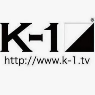 A k 1