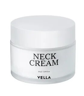 Крем neck cream