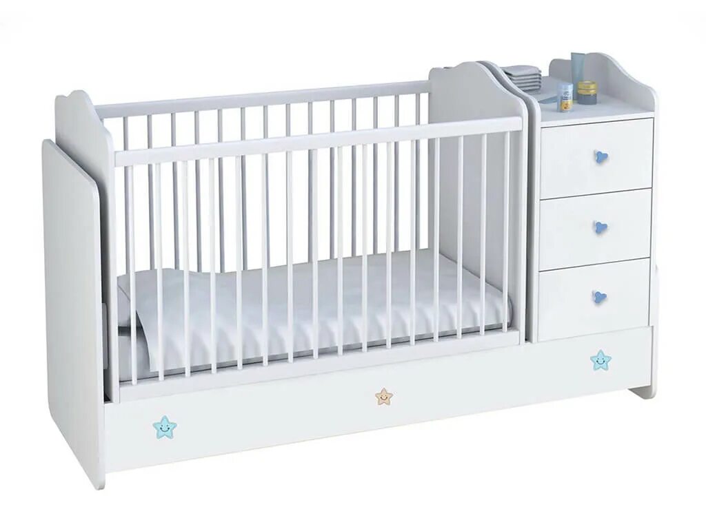 Кровати для новорожденных недорогие. Кроватка chloe & ryan gd 928. Детская кроватка italbaby. Детская кроватка pollini. Можгинский лесокомбинат кровати.
