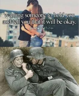 Все что было все что есть
