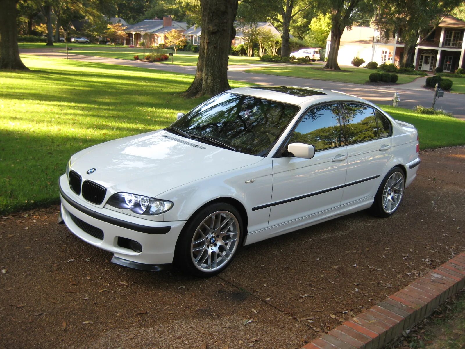 Отзыв е46. BMW e46 sedan. BMW 3 e46 седан. БМВ е46 Рестайлинг. BMW e46 седан Рестайлинг.