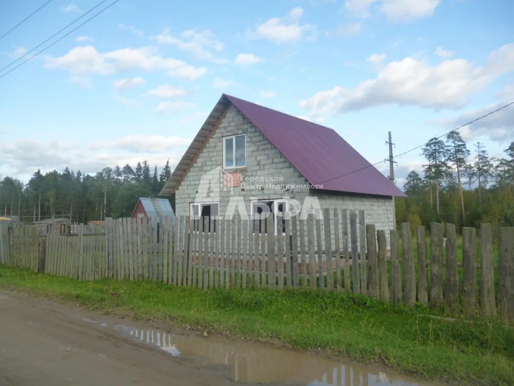 Дача в краснокамском районе пермского края. Дом в нытвенском районе пермского. Деревня никитино пермский край. Гостиничный комплекс нытвенский пермский край. Уральская заречный.