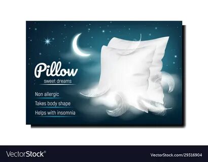 Включи sweet dream