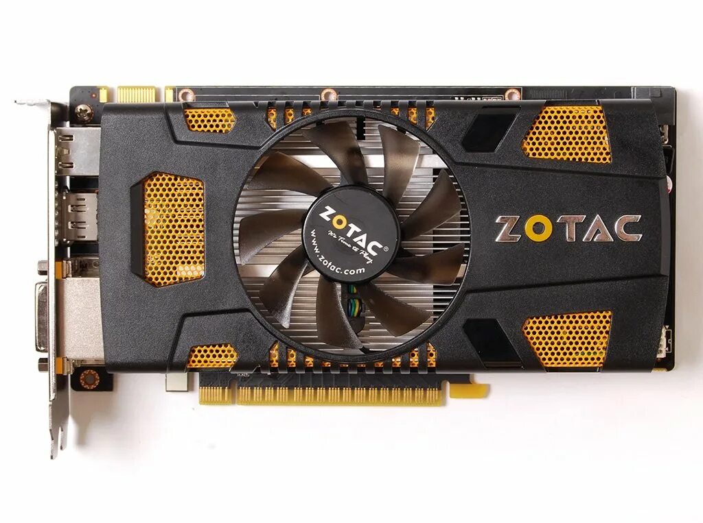Видеокарта geforce gtx 1. Видеокарта 550ti zotac. zotac gtx 550 ti 1gb. видеокарта зотак gtx 550 ti. zotac geforce gtx 550 ti 1gb 192bit gddr5 zt-50404.