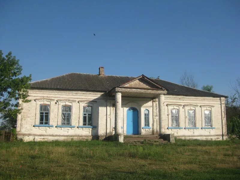 Погода в шаровичах. Село Куршановичи Брянской области. Куршановичи Климовский район Брянская область. Брян Кая область Климовский район. Брянская область Климовский район деревня Чуровичи.