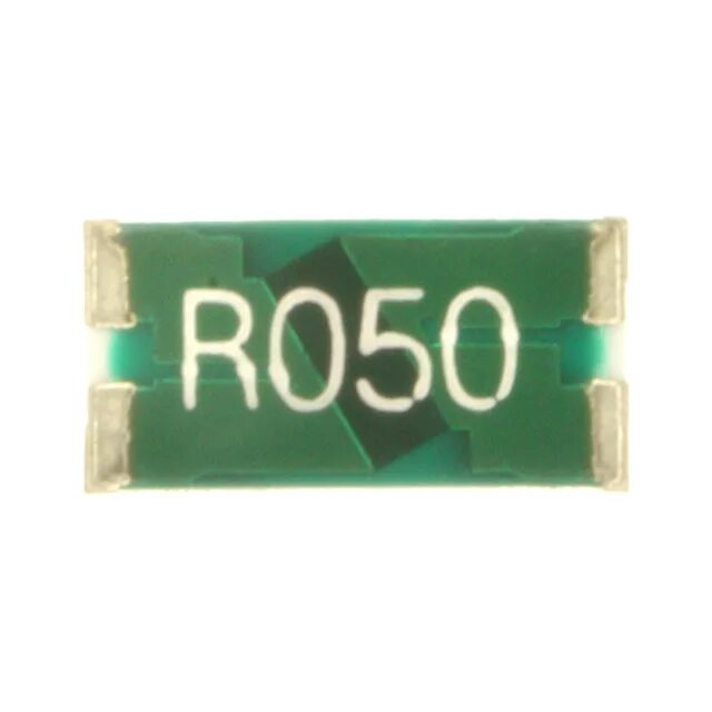 B r m r 50. Резистор СМД r050. SMD резистор r500. R050 SMD. SMT r050 резистор ЭБУ.