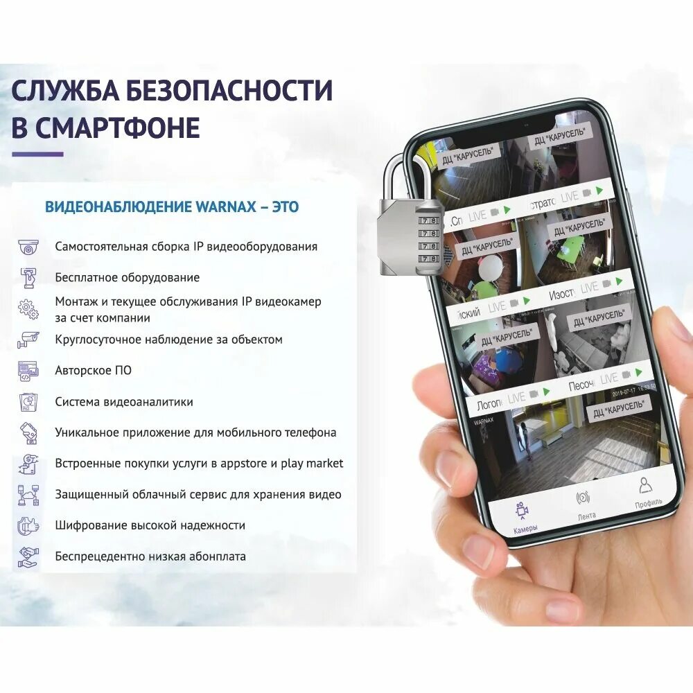 Warnax. Варнакс. Видеонаблюдение варнакс. Варнакс. Warnax видеонаблюдение.