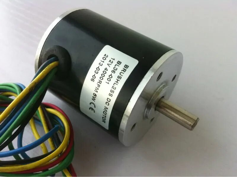 Электродвигатель induction motor 220v. Генератор акб для дизельного двигателя. Регулятор напряжения 220в для двигателя от стиральной машины. Моторчики для детских машинок. Электродвигатель постоянного тока 12 вольт 20 ватт.