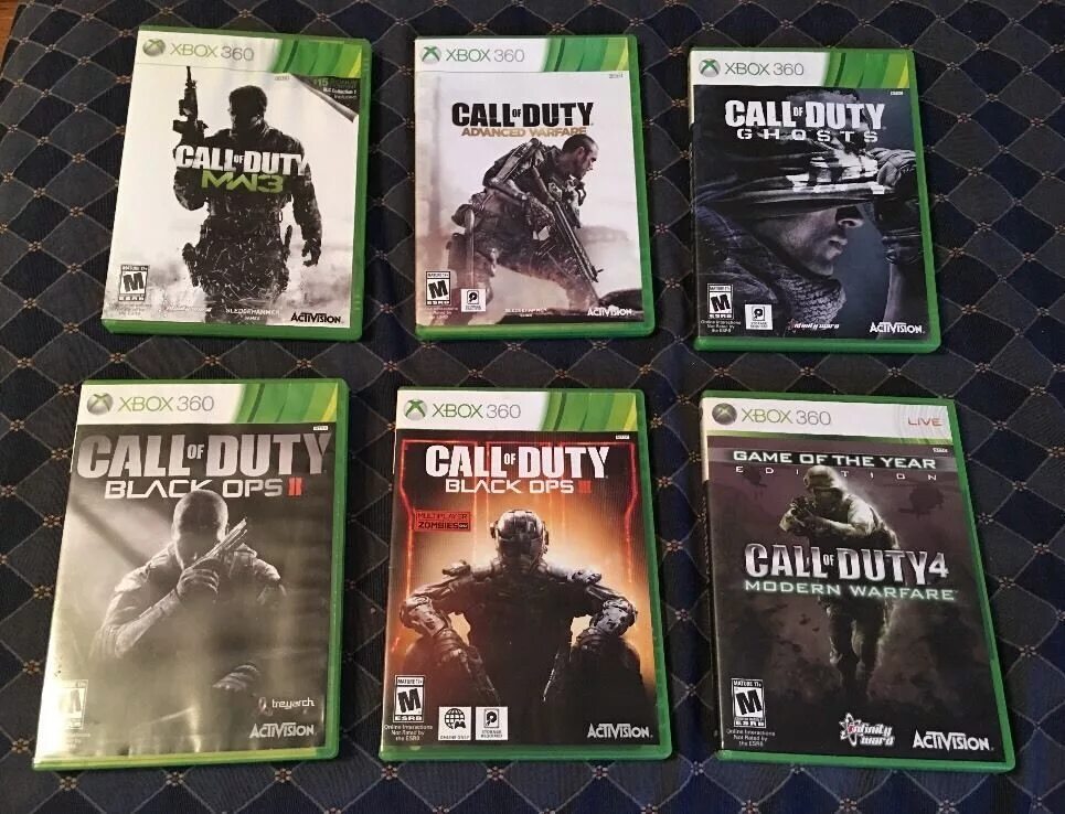 Xbox series x call of duty. Xbox 360 коробка Call of Duty от приставки. Call of Duty диск на Xbox 360. Call of Duty диск на иксбокс 360. Комплект бокс Call of Duty Xbox 360.