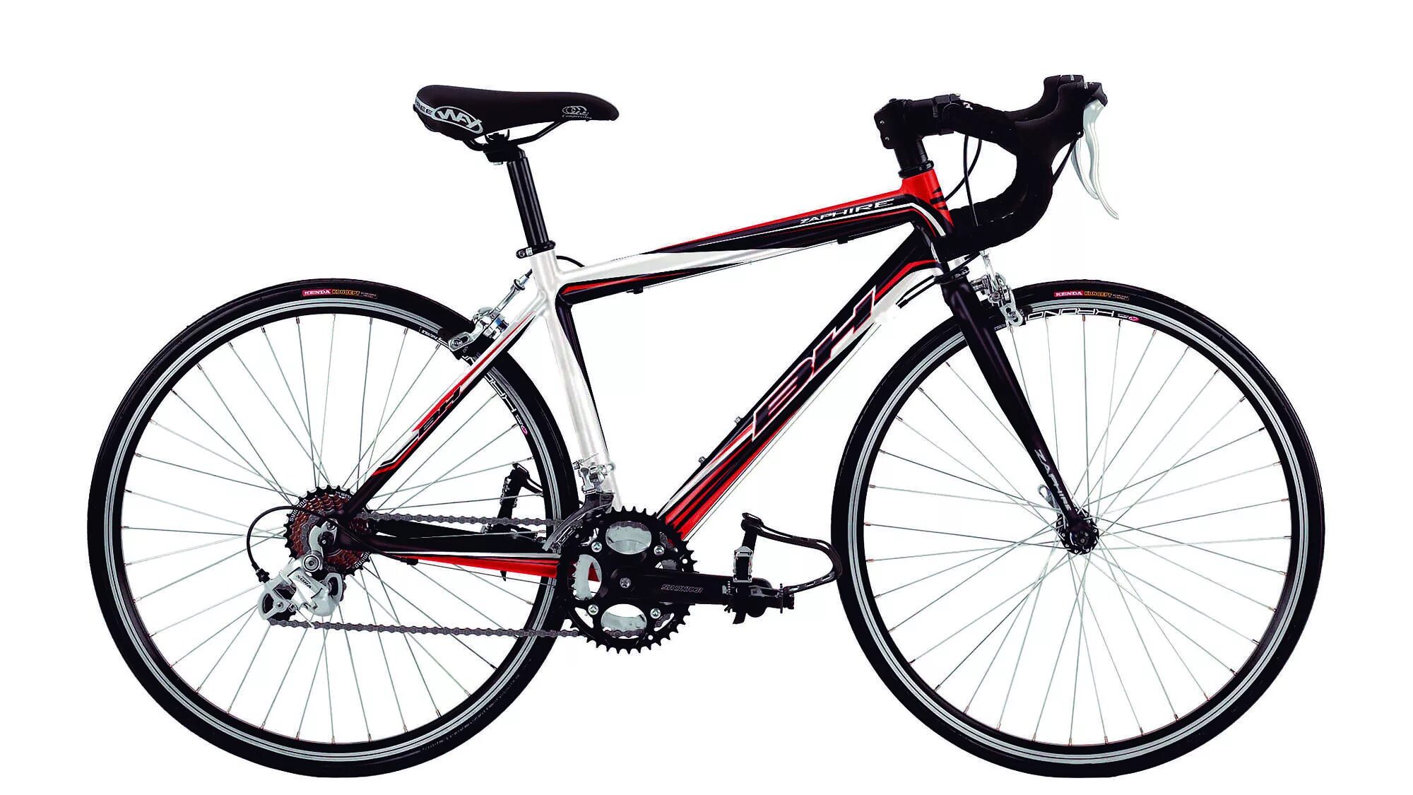 Алу 24. Шоссейный велосипед specialized allez Sport Compact. Велосипед Scott Junior 2000. Scott горный велосипед Team Junior. Подростковый шоссейный велосипед s'cool Rax Flat 24 18s.