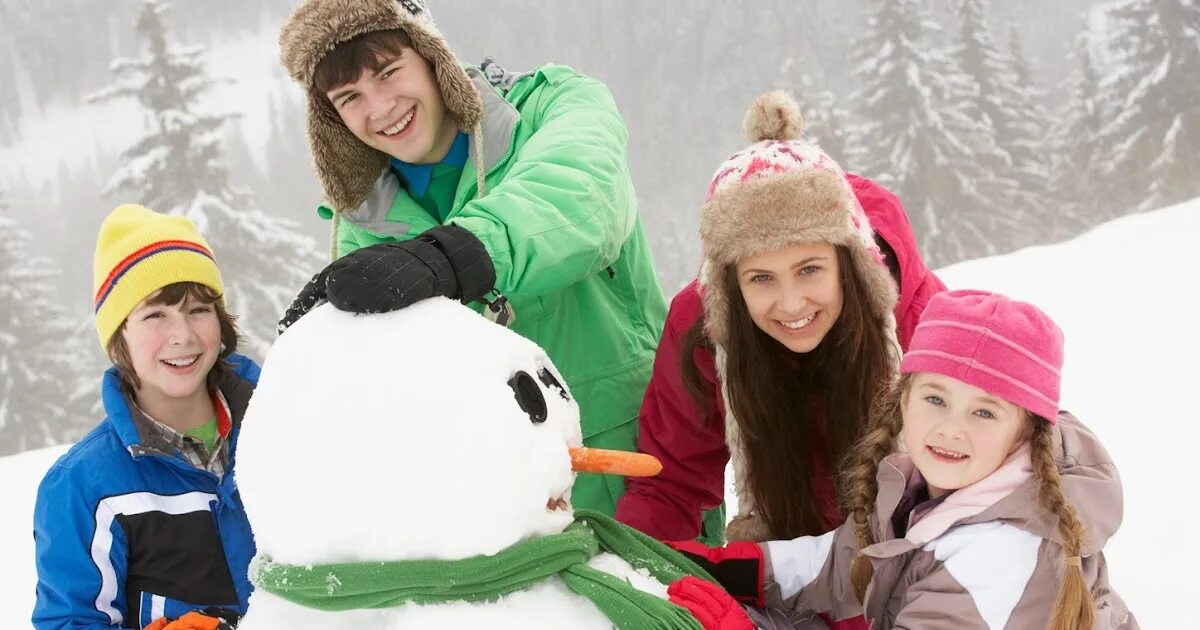 зимний лагерь. зимние каникулы у школьников в самаре. зимние каникулы для школ в 2022 году. когда зимние каникулы. зимний лагерь.