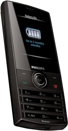 Xenium x501. Philips x501. Philips Xenium x630. Филипс ксениум 501. Philips e207 купить