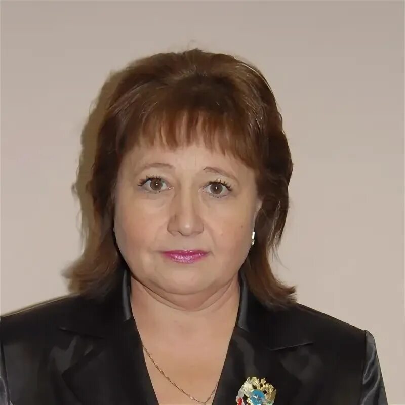 Топоркова екатеринбург. Топоркова екатеринбург. Топоркова екатеринбург. Топоркова екатеринбург. Marina toporkova богданович 40 лет донецк.