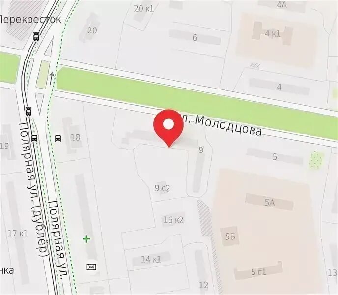 Ул Молодцова. Молодцова 9 Москва на карте. Улица Молодцова Москва. Ул Молодцова на карте Москвы. Молодцова 1б