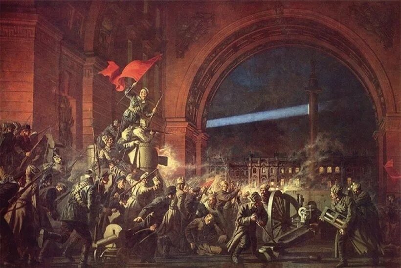 Ноябрь 1917 г. Штурм зимнего дворца 1917. октябрьская революция 1917 зимний дворец. революция 1917 взятие зимнего дворца. штурм зимнего дворца в 1917 году.