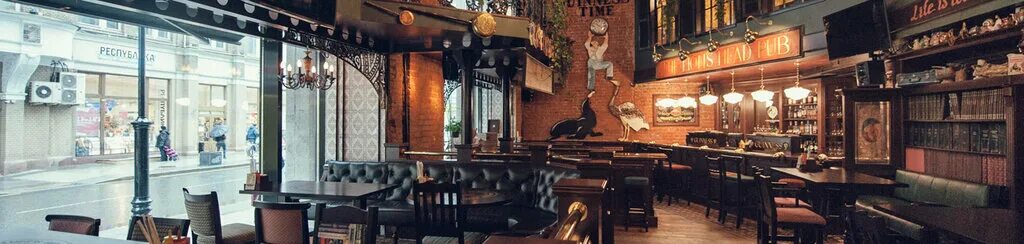 Lion's head pub мясницкая. ирландский паб на мясницкой. лион хед паб. Lions head pub концерт. Lions head pub тургеневская.