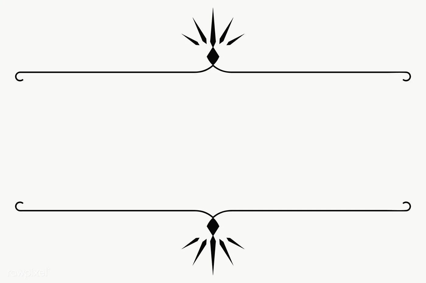 Border edge line. Border line png. линия тень png. borderline png. class divider.