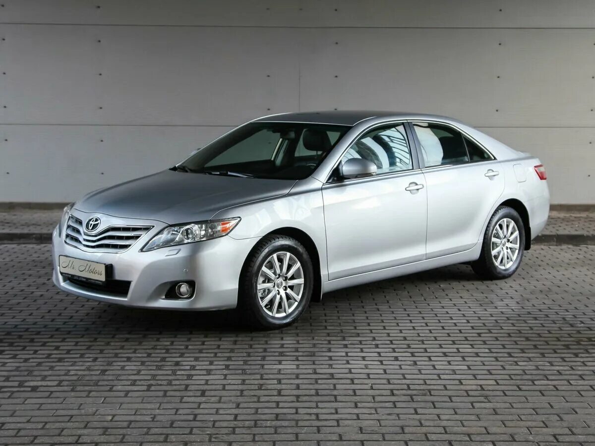 Камри 40 кузов россия. Toyota Camry xv40. Toyota Camry xv40 2.4. Camry v40 2011. Toyota Camry 2011.