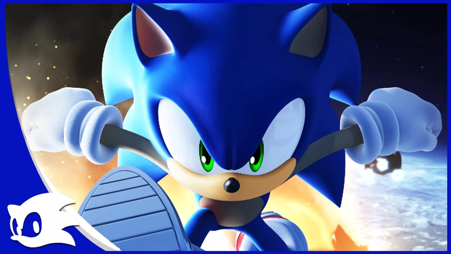 Sonic the Hedgehog. Sonic Соник. Ёж Соник. Sonic the Hedgehog 2006. Enya nova sonic