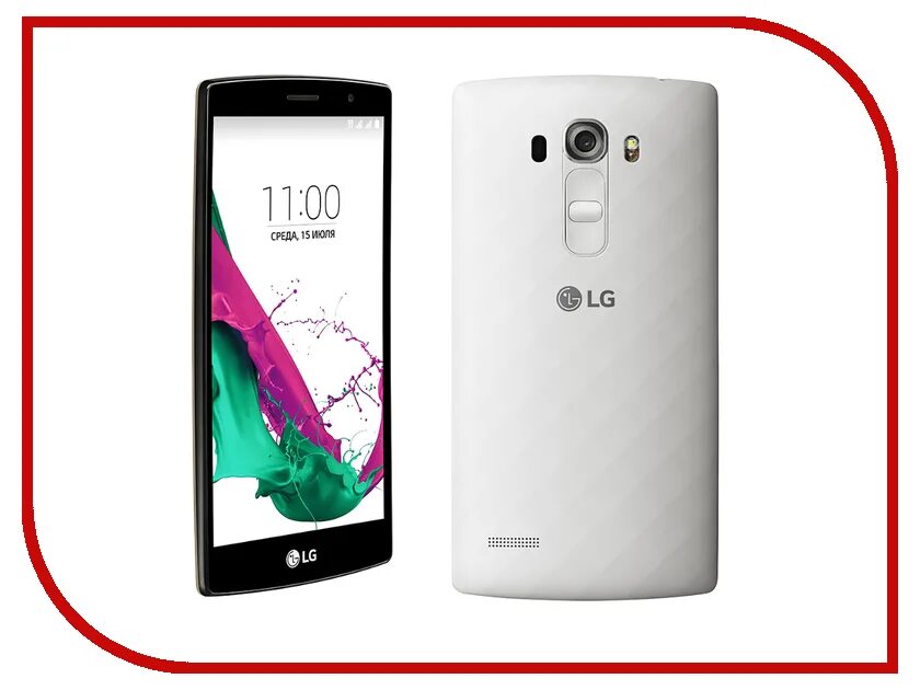 Lg g3s. лджи б. лджи б. смартфон lg spirit h422. Lg g4c.
