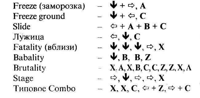 Мортал комбат 3 ультиматум коды на сегу. Мортал комбат 3 сега комбинации на джойстике. Мортал комбат 3 сега комбинации на джойстике саб Зиро. Мортал комбат 3 ультиматум сега комбинации на джойстике. Супер удары в мортал комбат 3 ультиматум сега.