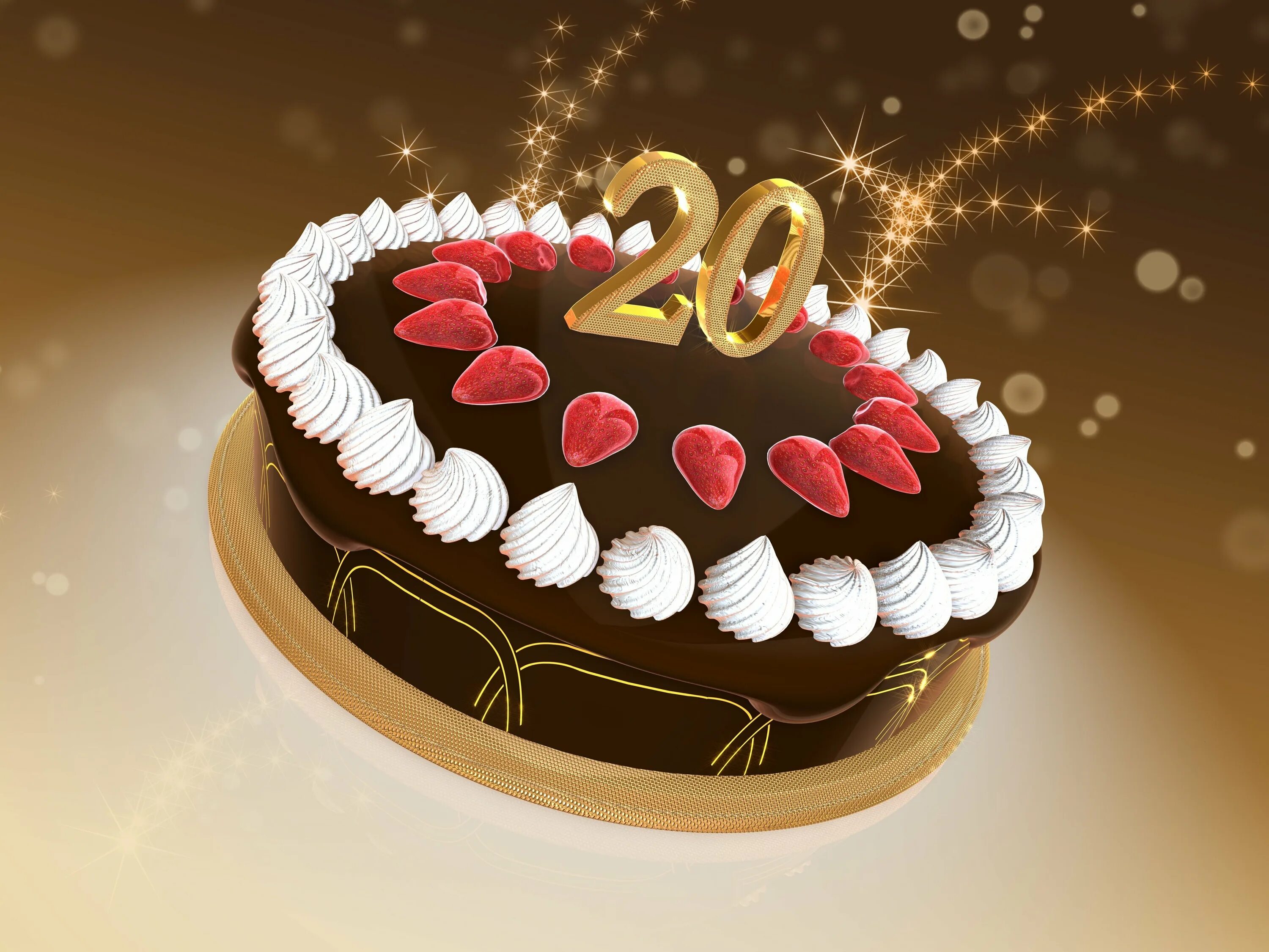 С 20 летием. С юбилеем 20 лет. Торт на день рождения 20 лет. Тортики на юбилей 20 лет. Торт на день рождения 20 лет с юбилеем.