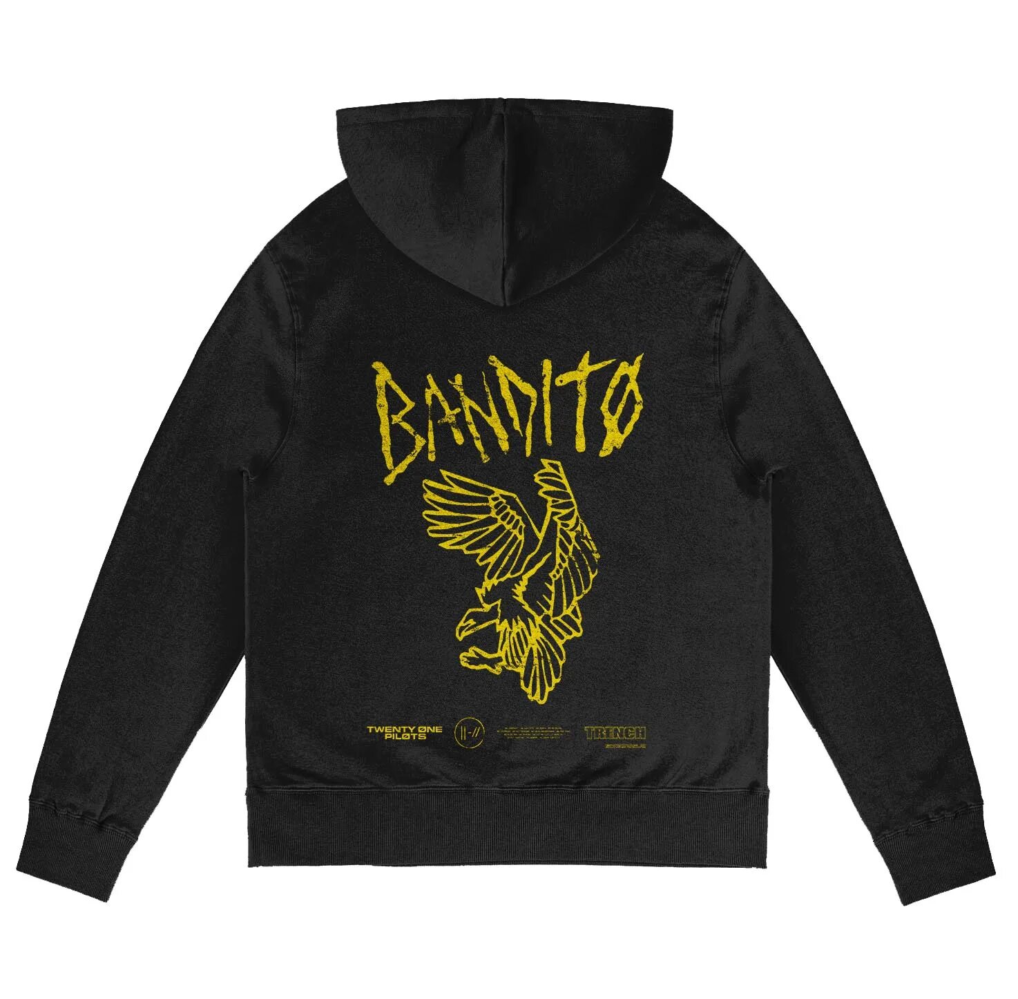 Twenty one pilots trench мерч. пилот группа мерч. мерч twenty one pilots blurryface. мерч twenty one pilots. Twenty one pilots мерч.