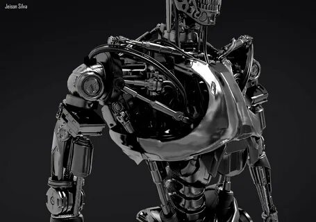 T 800 pro max