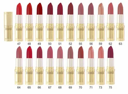 Тон 55