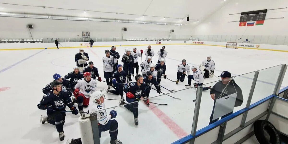 Хк норильск в первенстве вхл 2023 2024. Барыс u17 минск. Лада (хоккейный клуб). Рукавишников ска 2023. Артем подшендялов хоккей.
