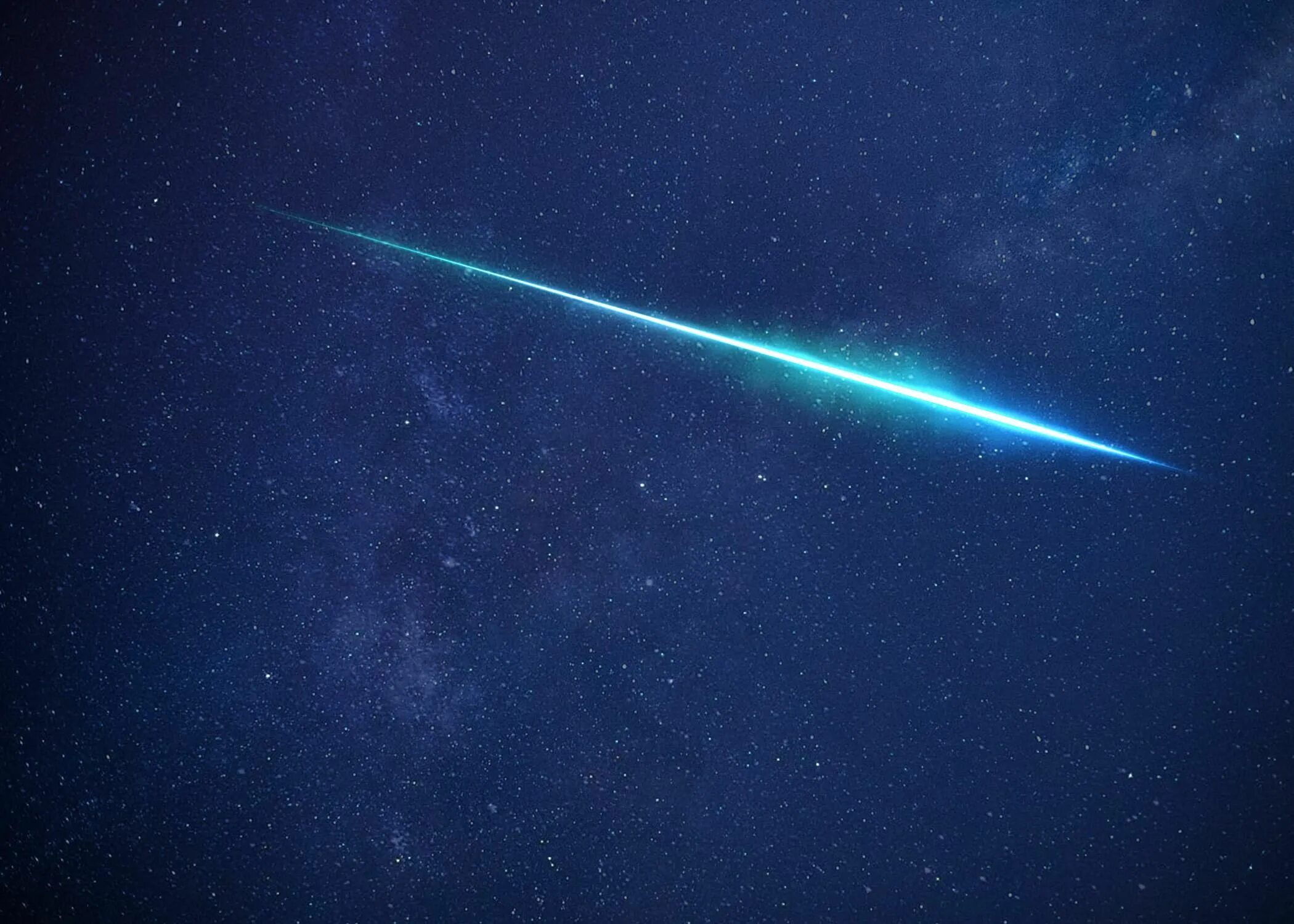 Meteor line. Метеоры болиды метеориты. Болид (метеор). Комета hd. Long live the new fresh.