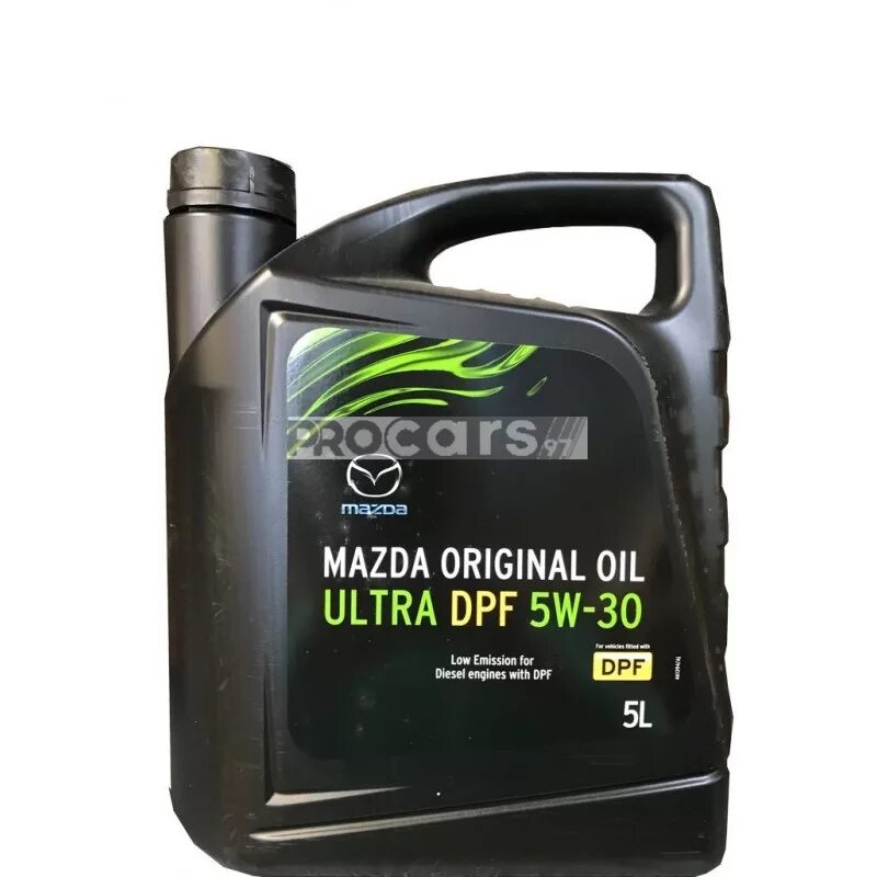 Mazda dexelia ultra 5w-30. Оригинальные масла характеристики. Оригинальные автомобильные масла. Suzuki 0w-20 ecstar f9000. Оригинальные масла характеристики.