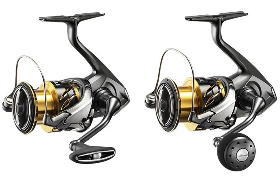 Твин пауэр 2024. Катушка Shimano Twin Power 15 c2000hgs. Shimano Twin Power 2500 FD. Shimano 20 Twin Power 4000pg. Shimano Twin Power c 4000pg.