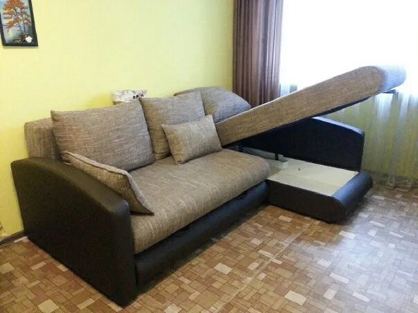 Диван кровать дива п1. Бэушную мебель диван. Диван и 2 кресла-кровати. Угловой диван в хорошем состоянии. Диван кровать б у купить