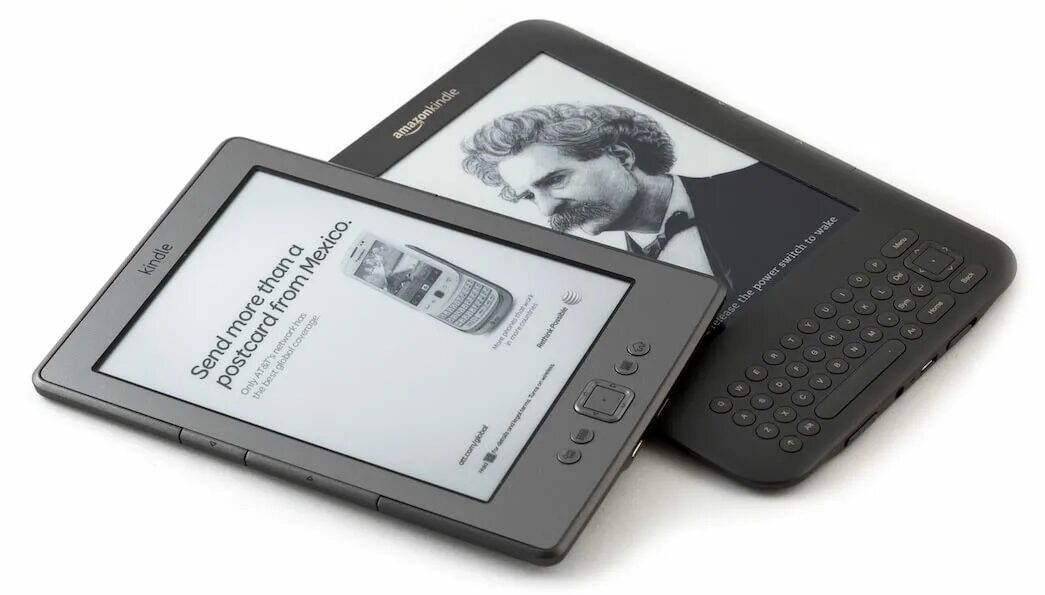 Топ электронных книг 2025. Kindle электронная книга. Электронная книга Amazon Kindle. Kindle 3. Амазон Киндл.