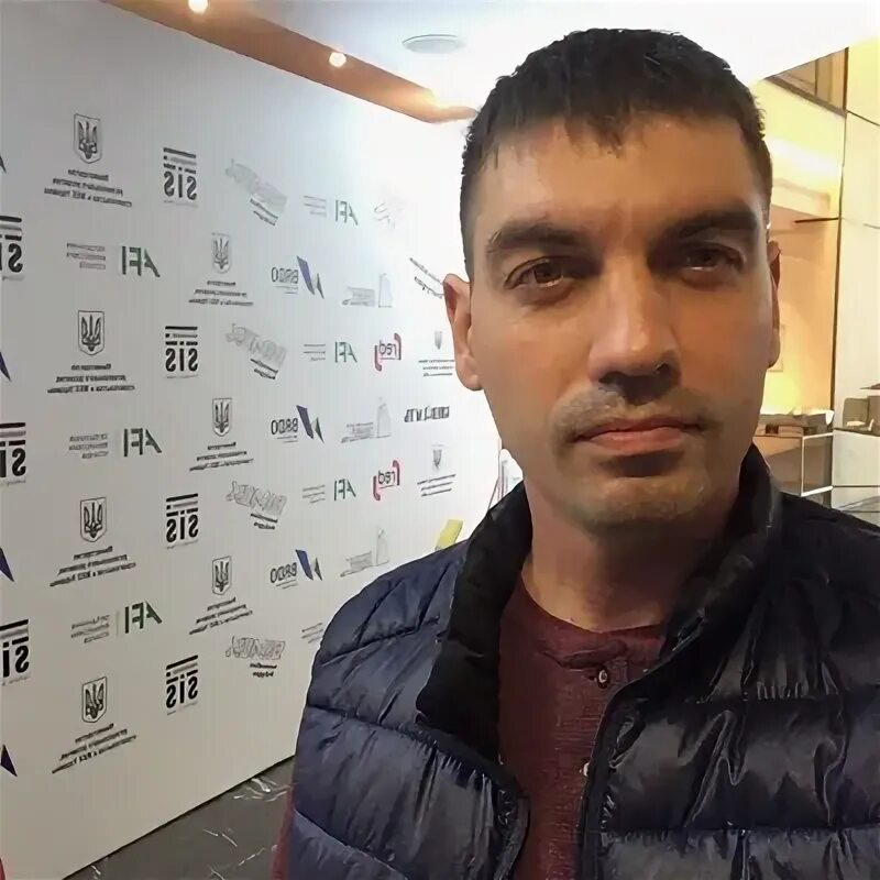 Velchev. Velchev