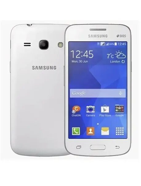 Samsung star ii s5260. Samsung gt s5260 galaxy. 9. 9. Samsung star ii duos c6712 комплектация.