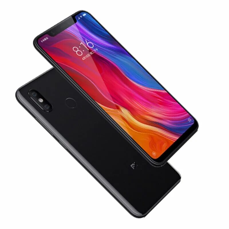 Редми память 128. Xiaomi mi 8. Xiaomi mi 8 6/64. Xiaomi mi 8 128гб. Xiaomi mi 8, 6gb 64 GB.