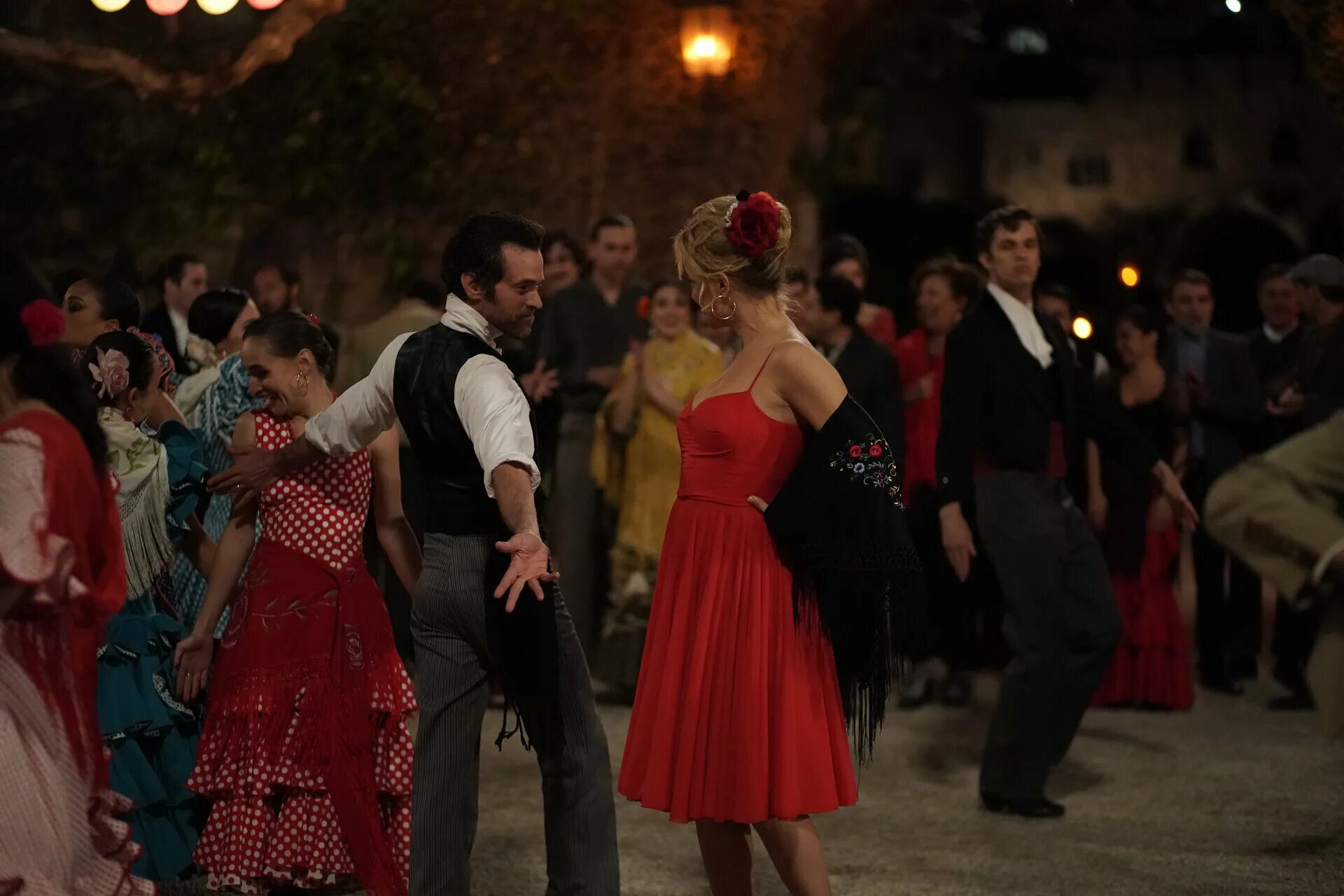 Эта безумная любовь фильм 2021. Безумная любовь фильм 1987. Ким джэ-ук безумная любовь. Безумная любовь 11. Ким джэ-ук безумная любовь.