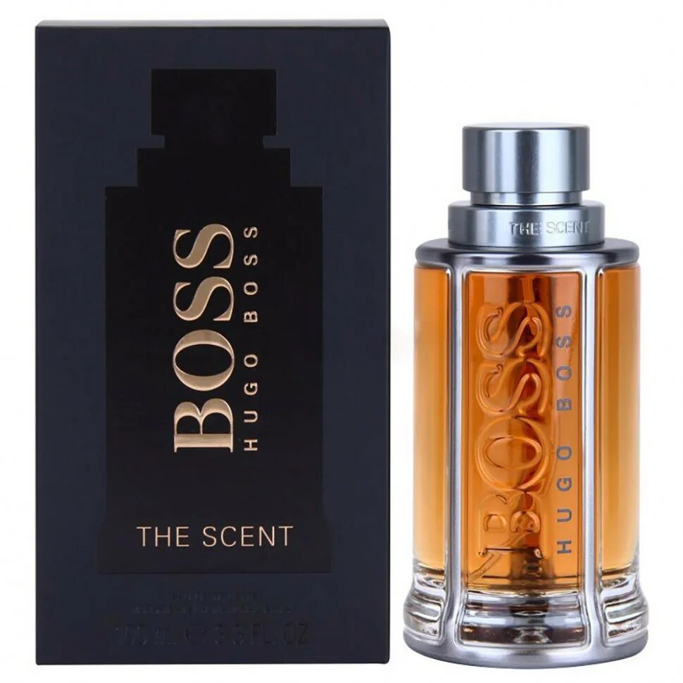 Hugo Boss Boss the Scent, 100 ml. Hugo Boss Scent мужские. Hugo Boss the Scent мужские 100 мл. Boss the Scent men 100ml EDT. Хуга босс