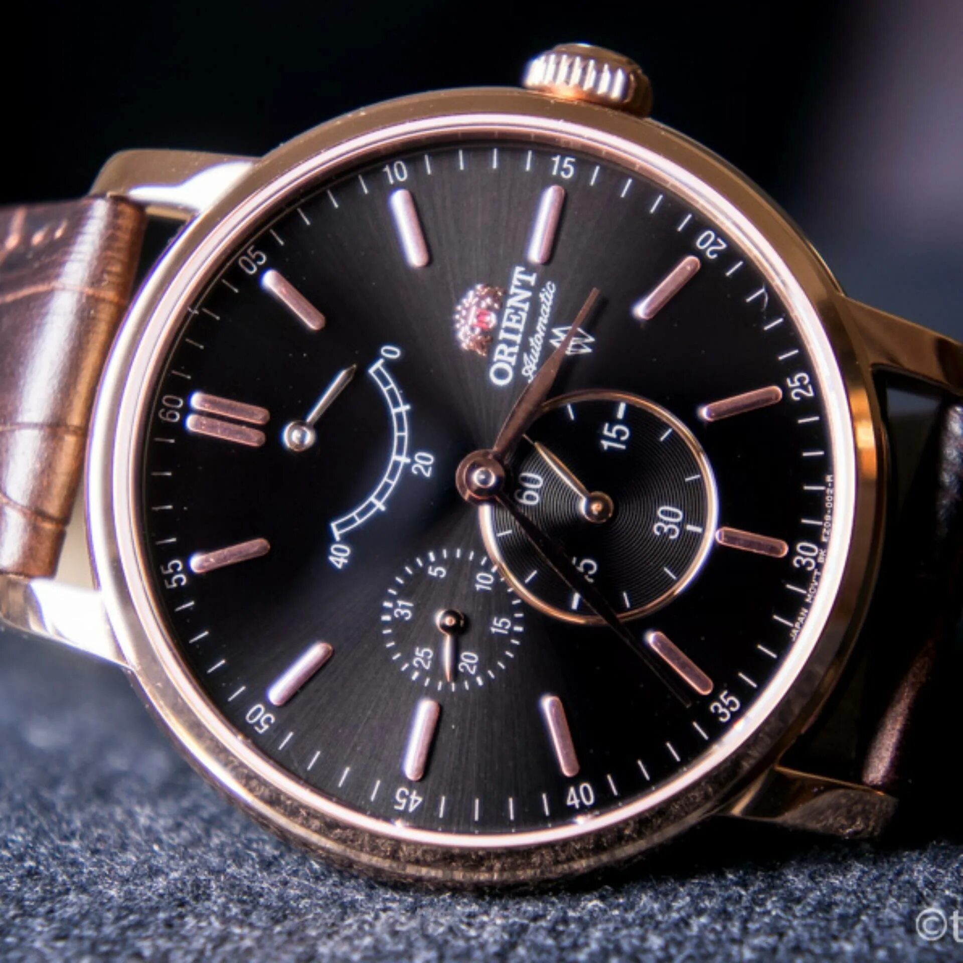Ориент хорошие часы. Orient Classic ez09001b. Orient Star Titanium. Часы Ориент механика. Часы мужские наручные Orient механические.